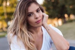 Dalma Maradona