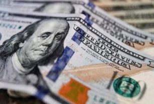 Dólar