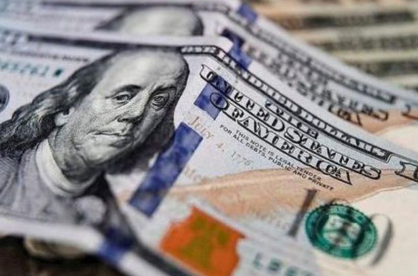 Dólar