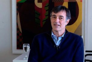Esteban Bullrich