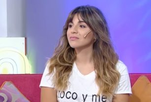 Gianinna-Maradona