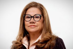 Graciela Camaño