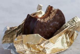 cupón de descuento havanna