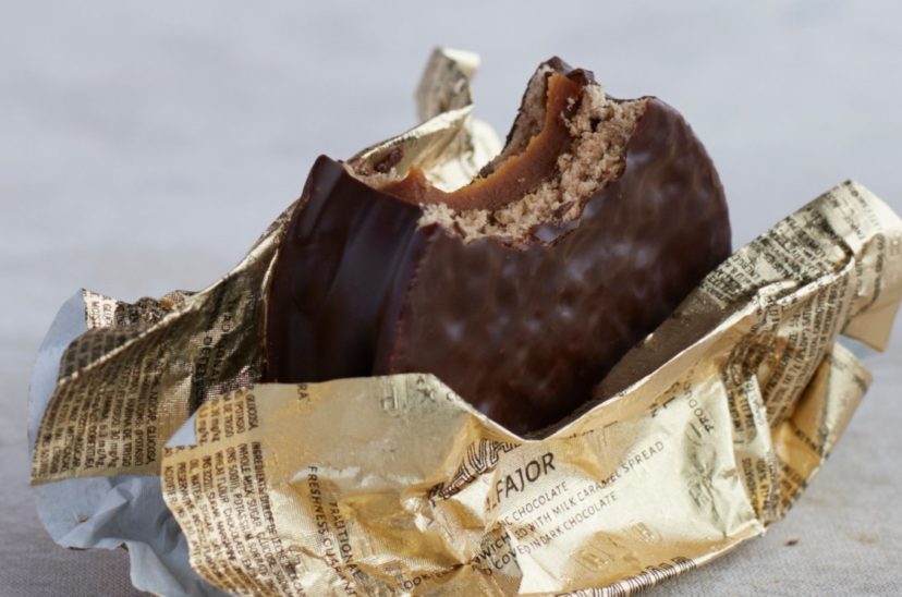 cupón de descuento havanna