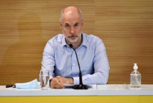 horacio rodríguez larreta