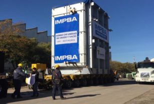 impsa