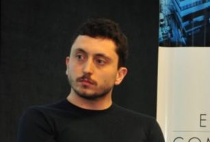 Schargrodsky