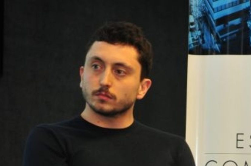 Schargrodsky