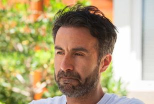 Leopoldo Luque