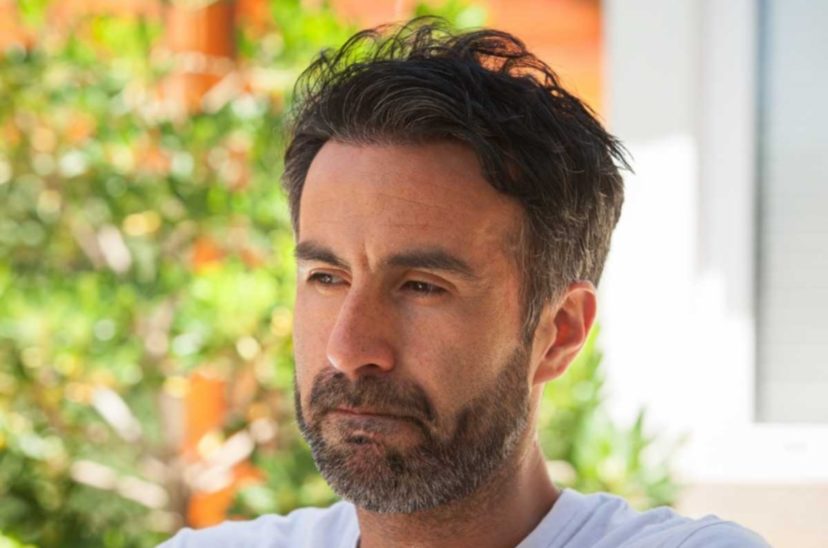 Leopoldo Luque