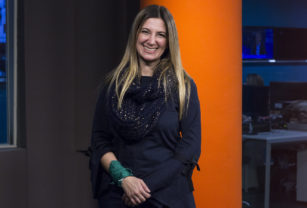 Silvia Lospennato PRO Diputada