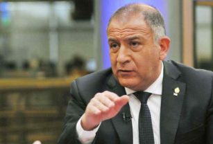 luis Juez