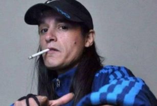 Mala Fama