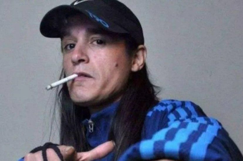 Mala Fama