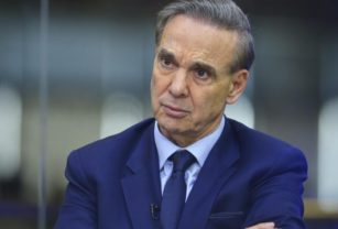 Miguel Ángel Pichetto