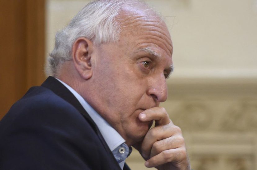 Lifschitz