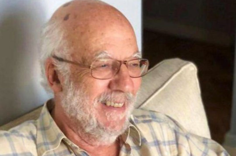 Hugo Míguez Conicet Carta Muerte