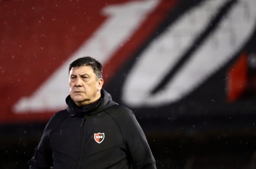 Mono Burgos Atlético Cholo Simeone