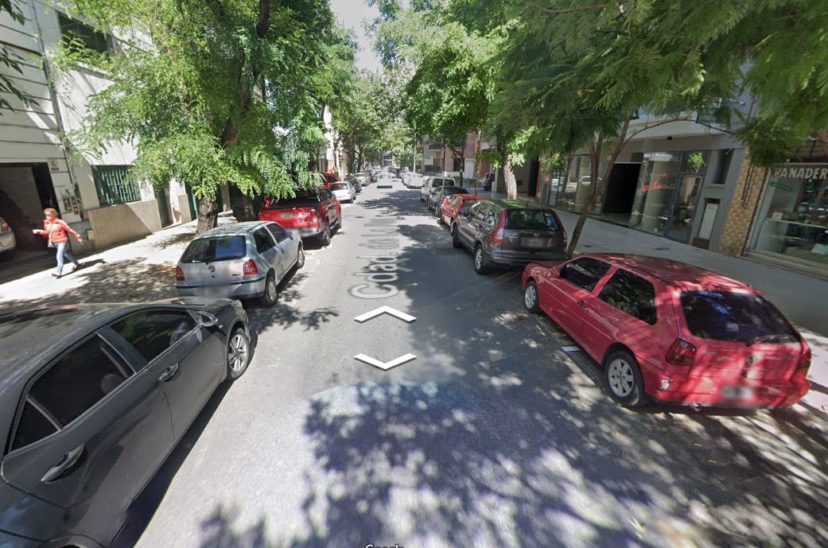 Núñez Viudas Negras Asesinato