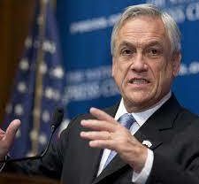 Piñera