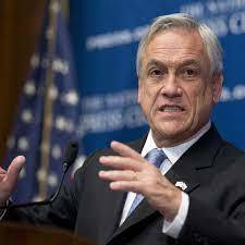 Piñera