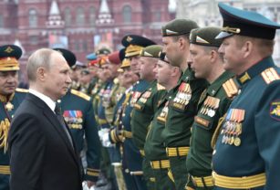 Putin