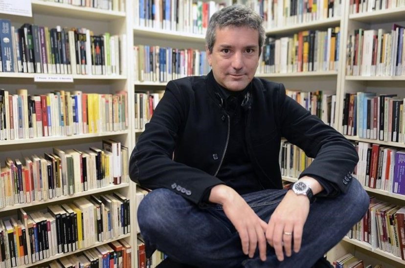Roncagliolo