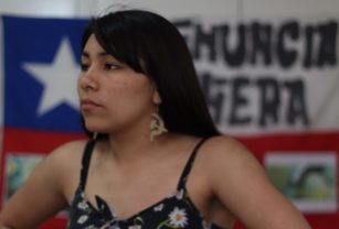 Valentina Miranda