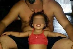 Victoria Virrey del Pino Nena Asesinato