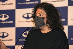 Vizzotti