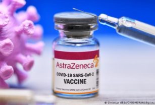 astrazeneca 3