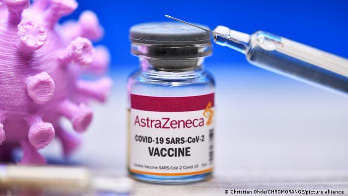astrazeneca 3