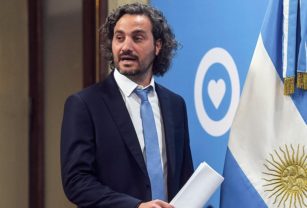 cafiero vacunas