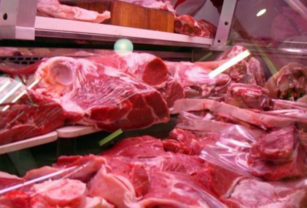 carne campo
