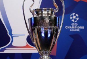 champions