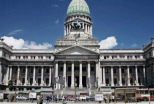 congreso rusos