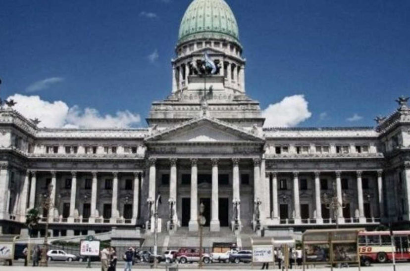 congreso rusos