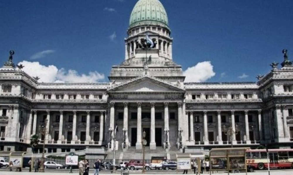congreso rusos