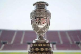 Copa América