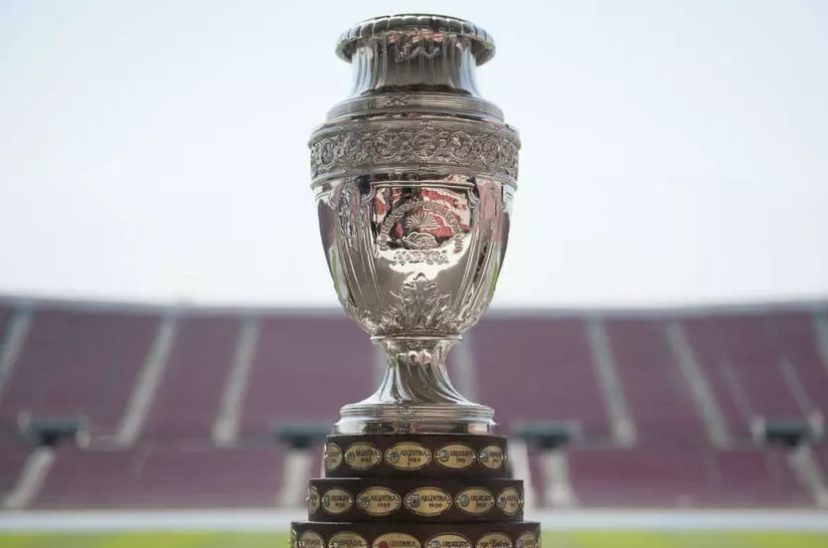 Copa América