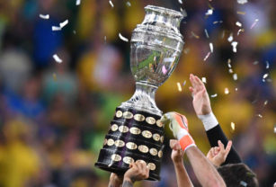 Copa América