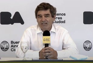 Fernán Quirós