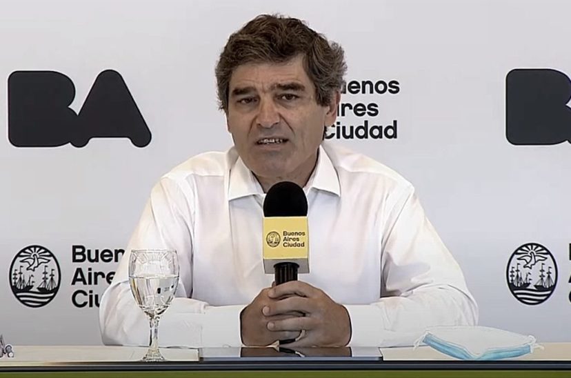 Fernán Quirós