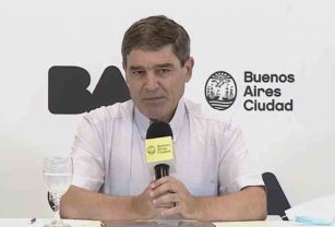 Fernán Quirós