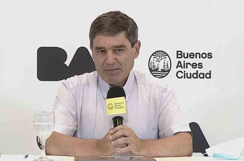 Fernán Quirós