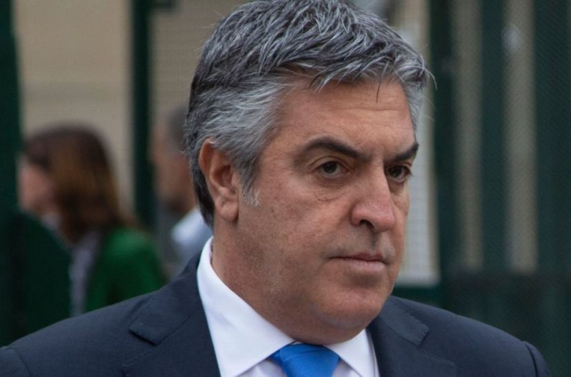 Gregorio Dalbon