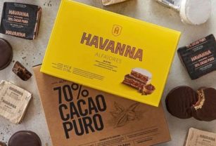 Havanna
