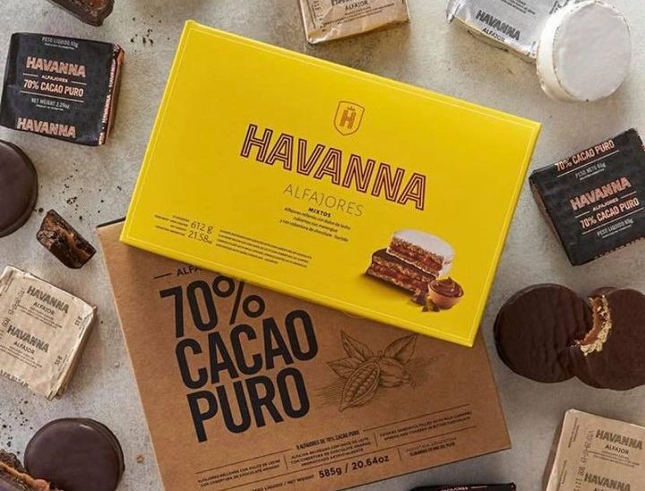 Havanna