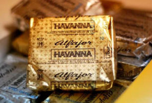 cupón de descuento havanna