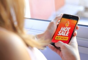 hot sale 2021